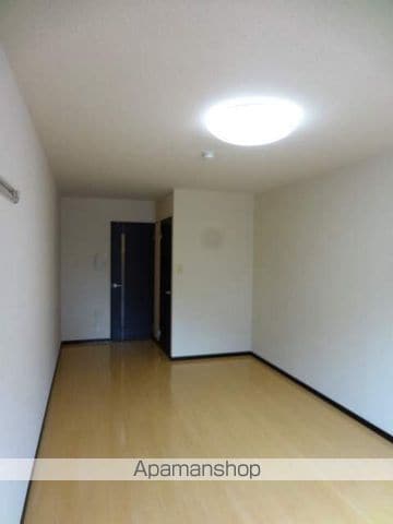モンサント旭町の内装写真