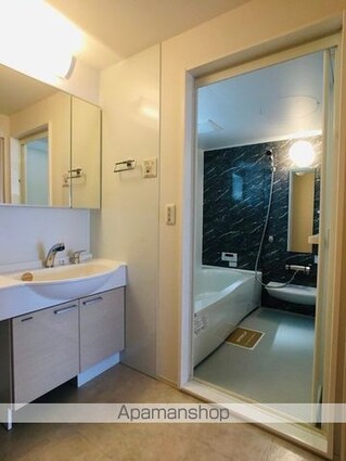 グランディール[1LDK/42m2]の内装6