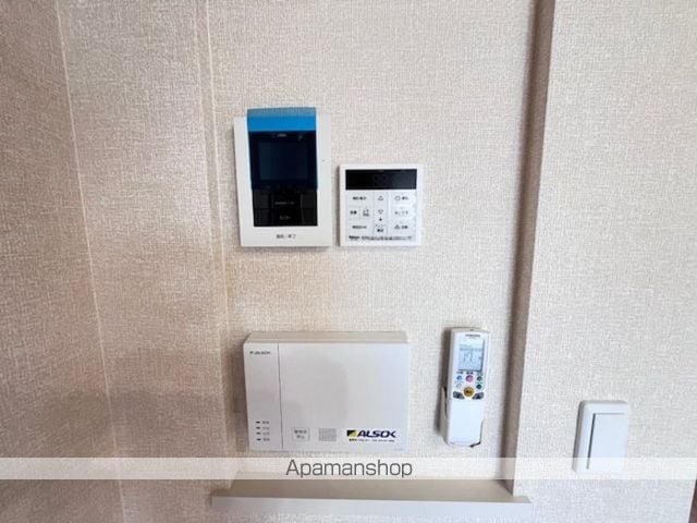 DーROOM盛岡みたけの内装写真