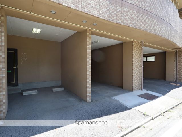 ライジングヴィラ葵のその他写真