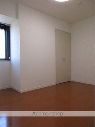 イストワール[2LDK/65.79m2]のリビング・居間3