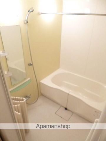 サンピタリア東船橋の内装写真