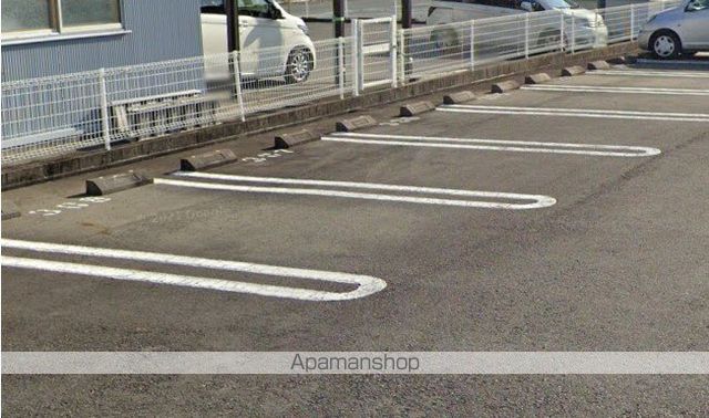 イーストワンのその他写真