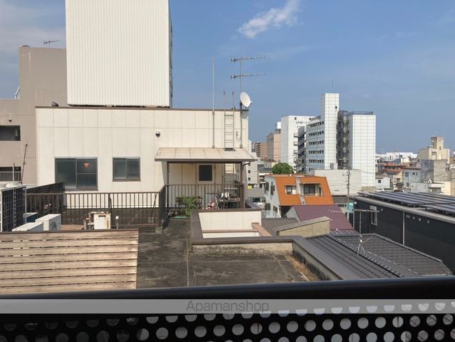 イケダビルのその他写真