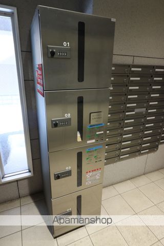 リーガルーセントのその他写真