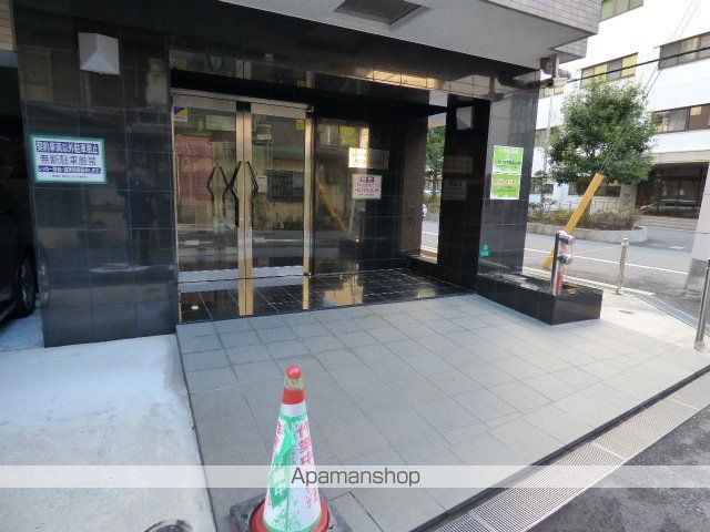 グランドタワー森之宮SOUTHのその他写真