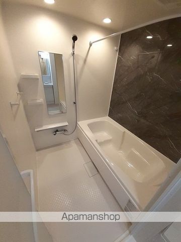 ハートホームズ壱番館の内装写真