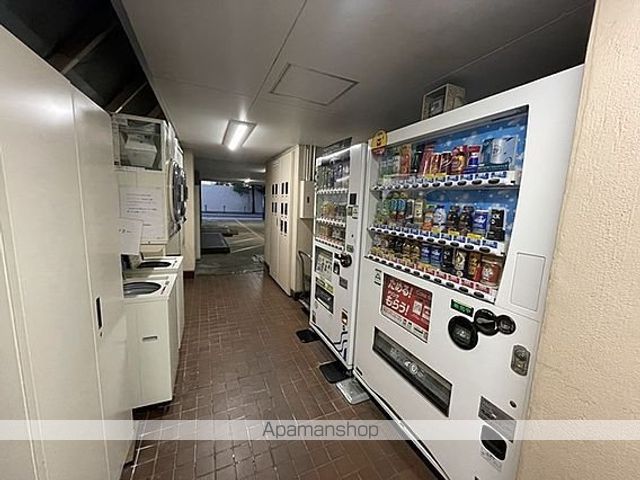 東新橋ビルのその他写真
