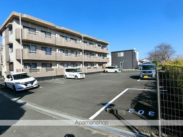 カーサ・ロンシェーヌのその他写真