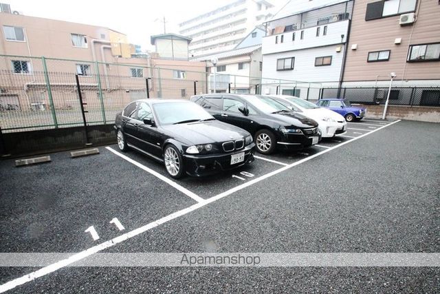 クレアートアドバンス北大阪のその他写真