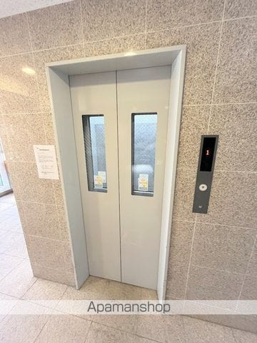鳳TKハイツ2号館のその他写真