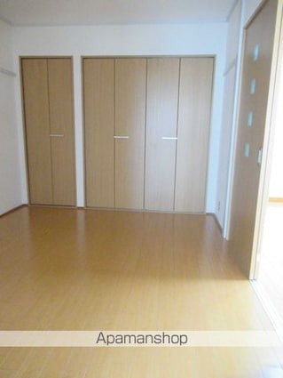 嶋ビル[2LDK/55m2]のその他部屋・スペース