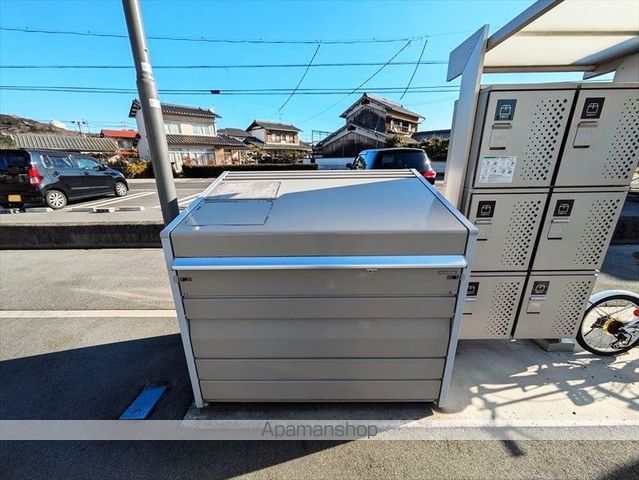SUNBELSのその他写真