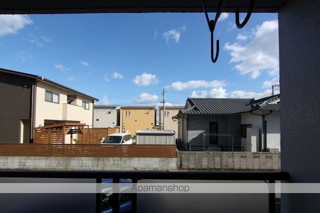 フラワーマンションのその他写真