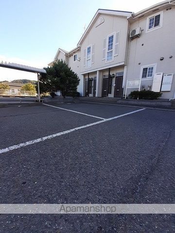 プロムナードMのその他写真