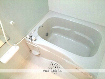 メゾンノア　Ｃ[2LDK/67.9m2]のバス