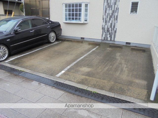 フルールのその他写真