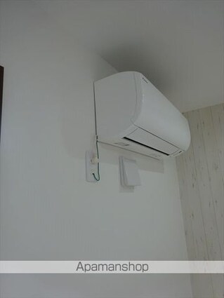 和歌山県和歌山市弁財天丁[1R/26.07m2]の内装7