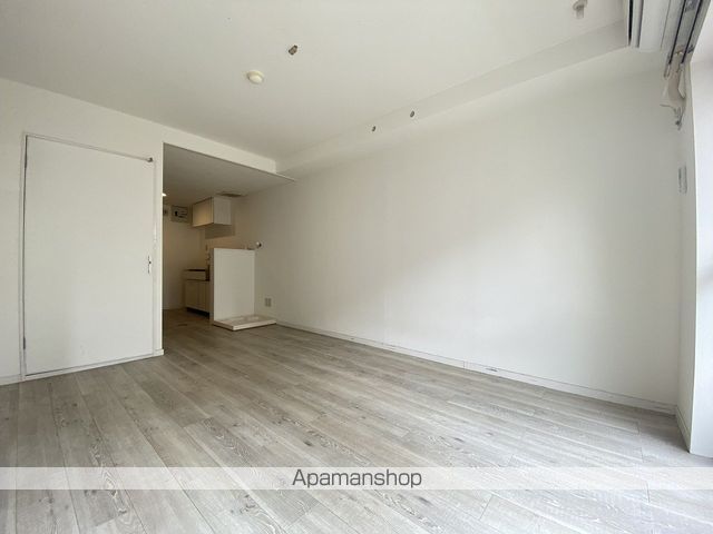 アビターレ新屋敷の内装写真
