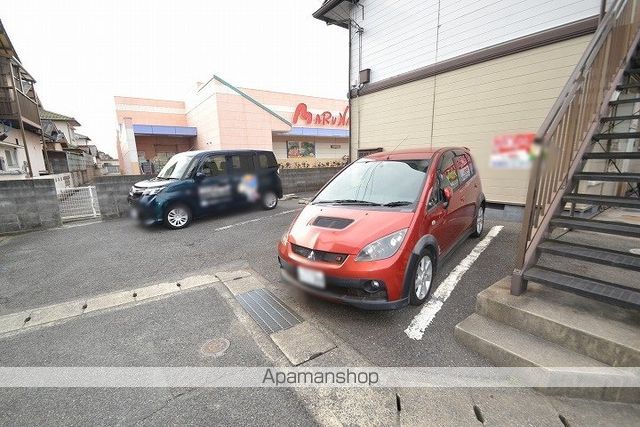 シャトル日和屋のその他写真