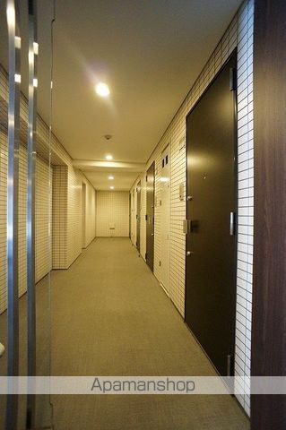 メインステージ二子多摩川のその他写真