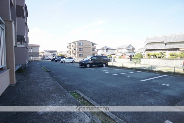 マンションストークVのその他写真