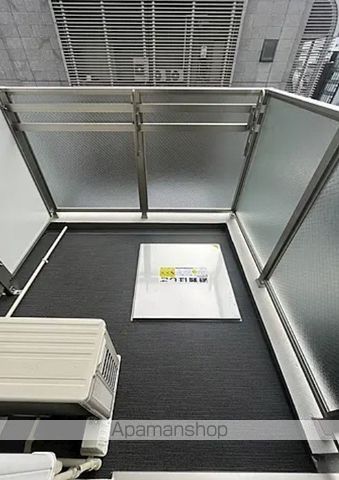 セレニテ本町リアンの内装写真
