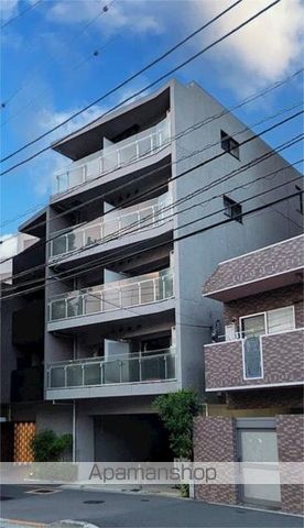ZOOM飯田橋の外観写真