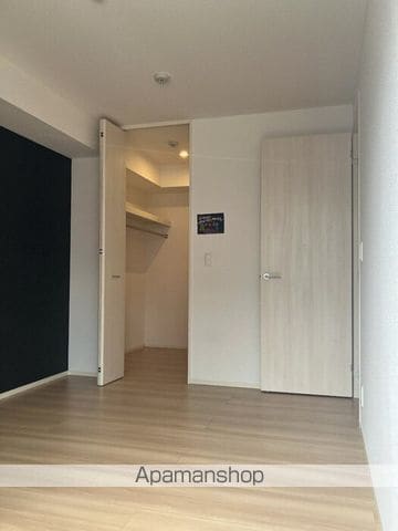 リート623 Wの内装写真