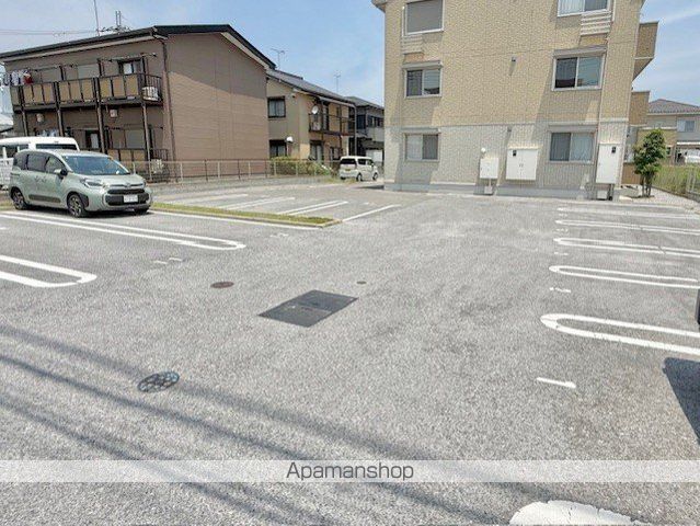 ラヴィベル彦根のその他写真