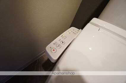 ＳーＲＥＳＩＤＥＮＣＥ尾頭橋ｃｌａｒｉｔｙ[1K/23.22m2]の内装1