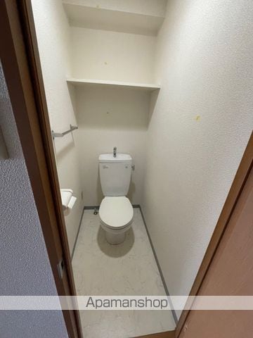 湘南ABSIの内装写真