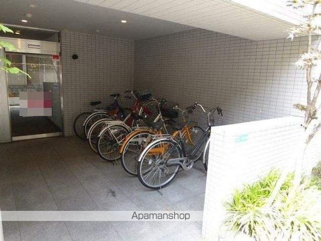 シュノロンのその他写真