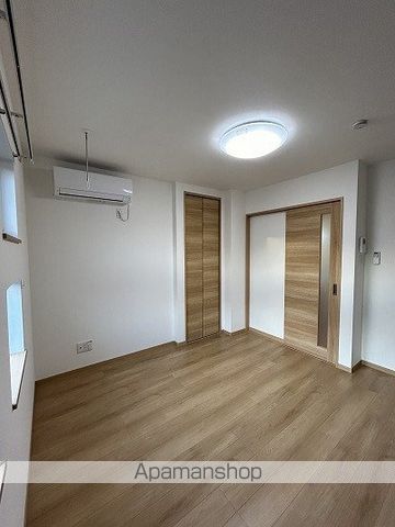 リープラス姫路宮上町の内装写真