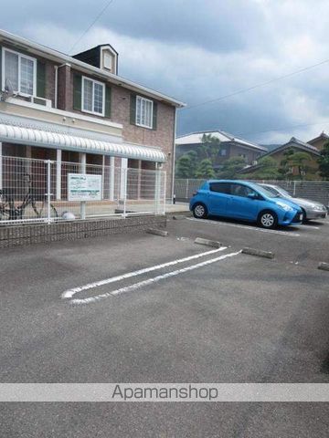 COMODO CASA 源のその他写真