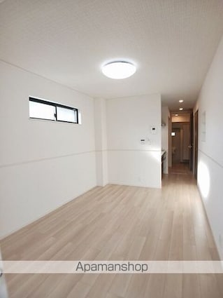 ツイン　パイン　シティ[1LDK/38.52m2]のその他内装2