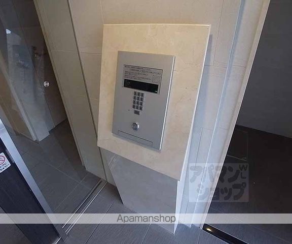 アスヴェル京都東堀川のその他写真