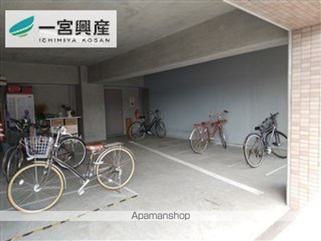 コンフォート25のその他写真