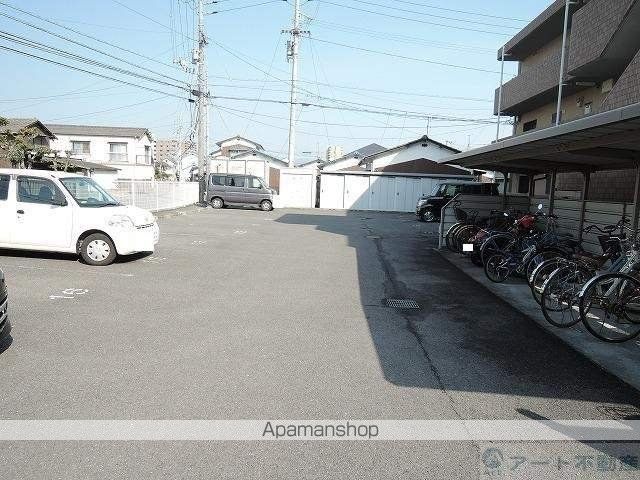 ユーミーFIIのその他写真
