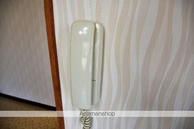 長橋貸家5丁目15−28の内装写真
