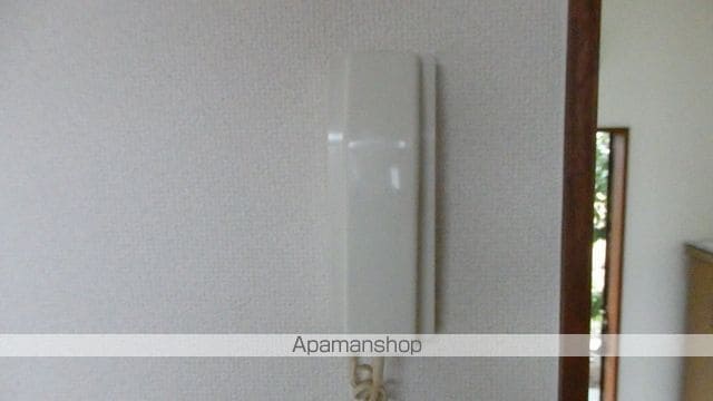 エメローズ幸の内装写真