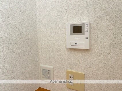 カルムＢ棟[1LDK/45.99m2]のその他設備