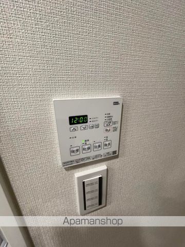 プラウドフラット浅草ディアージュの内装写真