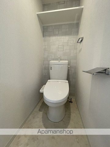エスリード大曽根プレシャスの内装写真