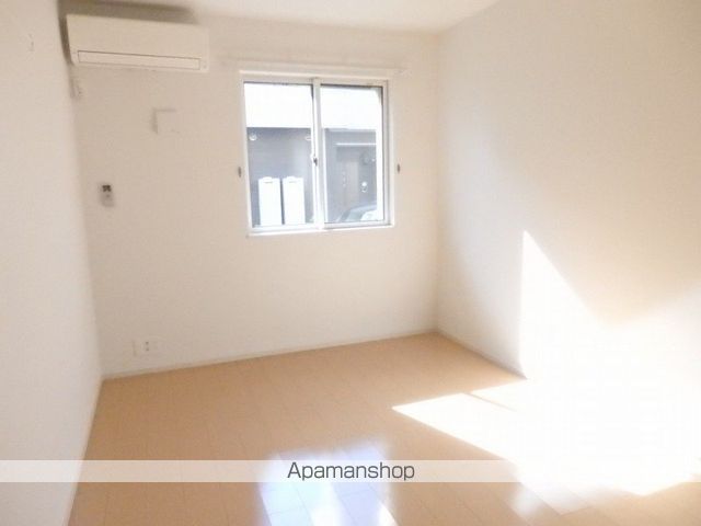 ターキーの内装写真