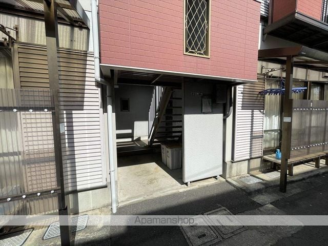 コーポT.K Bのその他写真