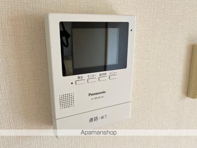 仙山線 東北福祉大前駅 徒歩33分 1階建 築30年の内装写真