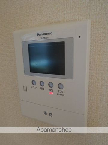 ＤーＲＯＯＭ　フィット 103 ｜ 和歌山県和歌山市材木丁58（賃貸アパート1R・1階・30.56㎡） その15