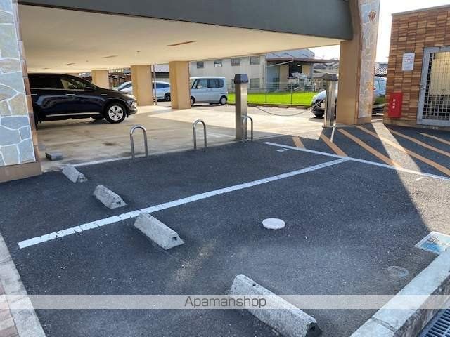 ルネスフィールドエンマドウのその他写真