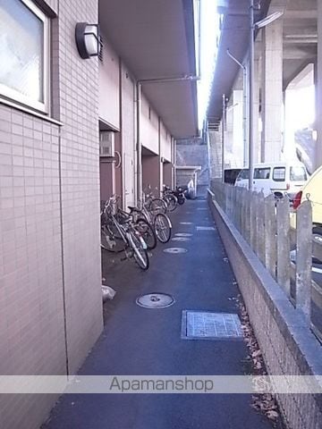 ハイライズガーデンのその他写真